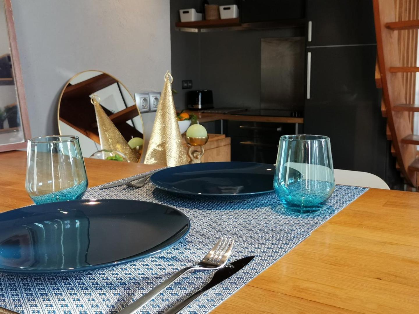 Lovely Apartment Dowtown Bordeaux Dış mekan fotoğraf