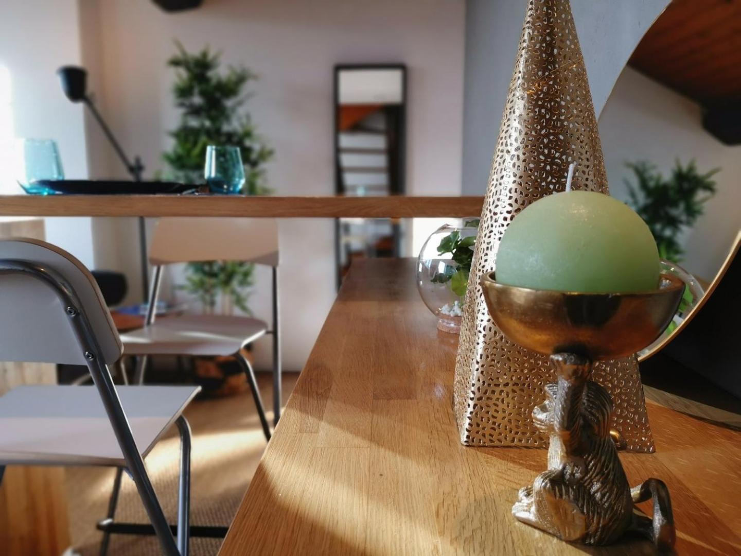 Lovely Apartment Dowtown Bordeaux Dış mekan fotoğraf